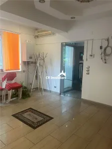 Spatiu birouri 6  camere, Piata Romana - foto 2