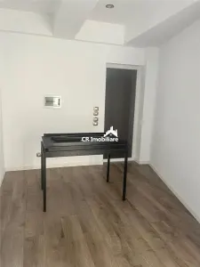 Spatiu birouri 6  camere, Piata Romana - foto 3