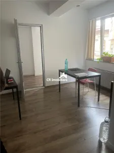Spatiu birouri 6  camere, Piata Romana - foto 4