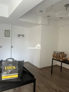 Spatiu birouri 6  camere, Piata Romana - foto 5