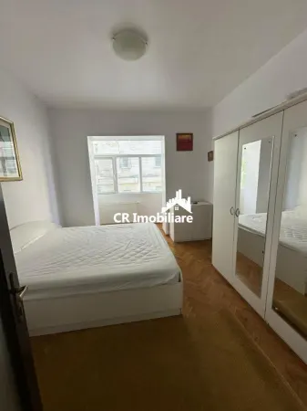 Apartament 2 camere București - poza 1