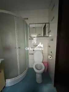 Apartament 2 camere București - poza 2