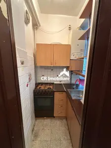 Apartament 2 camere București - poza 3
