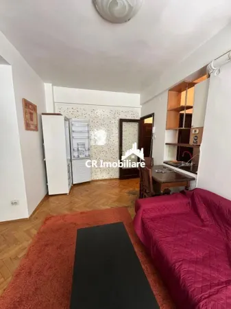 Apartament 2 camere București - poza 4