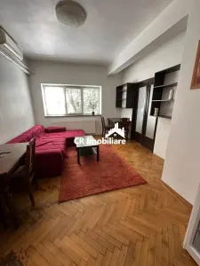 Apartament 2 camere București - poza 5