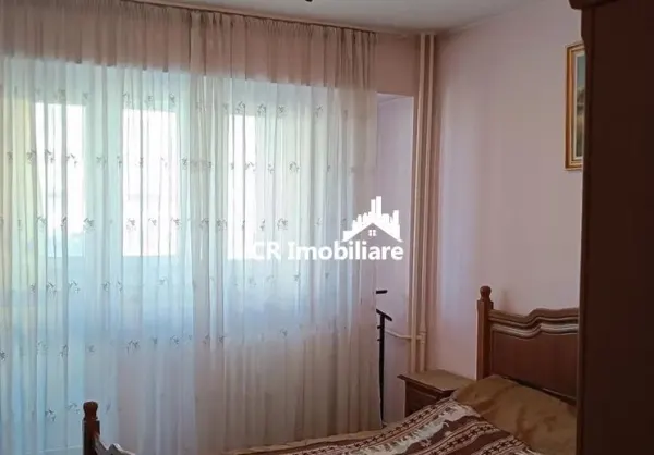 Apartament 4 camere București - poza 2