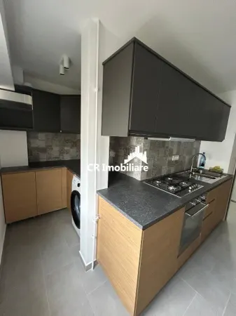 Apartament 3 camere București - poza 1