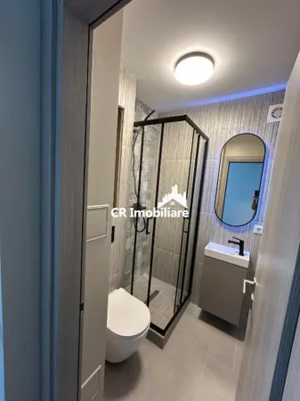 Apartament 3 camere București - poza 2