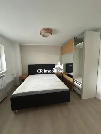 Apartament 3 camere București - poza 3