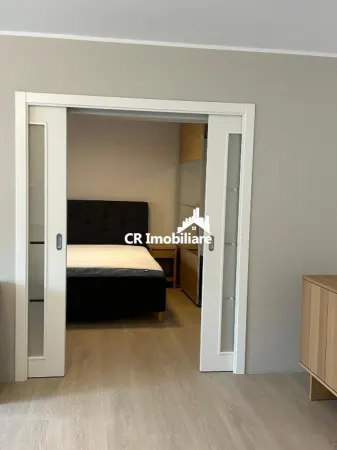 Apartament 3 camere București - poza 4