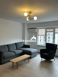 Apartament 3 camere, Piata Unirii - foto 5