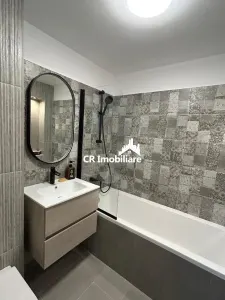 Apartament 3 camere, Piata Unirii - foto 6