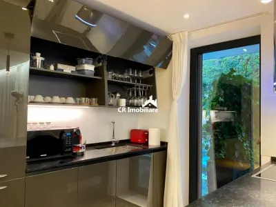 Apartament exclusivist 4 camere, Primaverii 2 locuri de parcare inclus in pret - Bucuresti