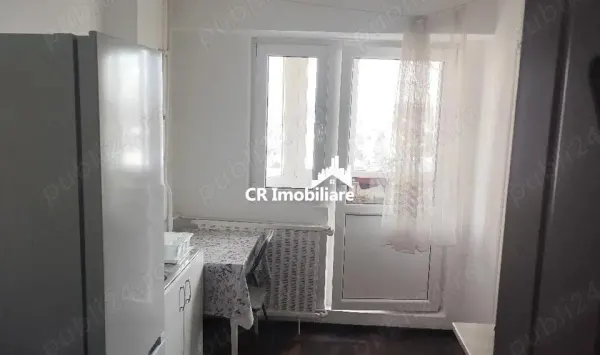 Apartament 2 camere București - poza 1
