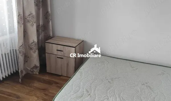 Apartament 2 camere București - poza 2