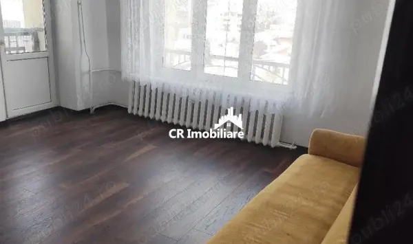 Apartament 2 camere București - poza 3