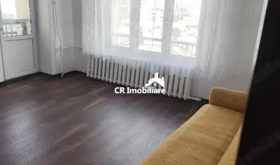 Apartament 2 camere București - poza 3