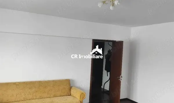 Apartament 2 camere București - poza 4
