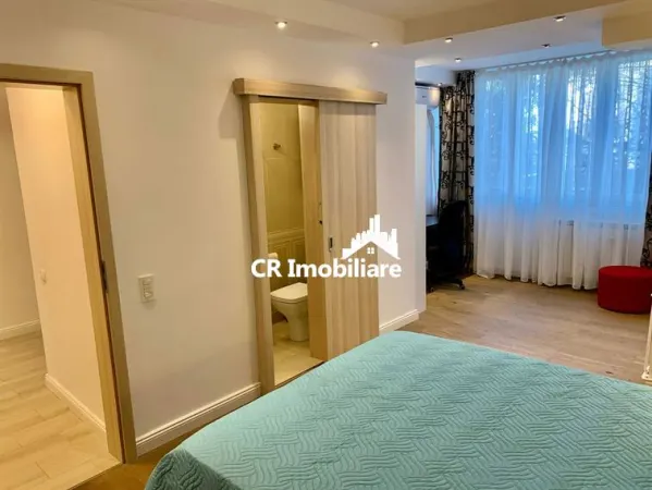 Apartament 3 camere București - poza 2