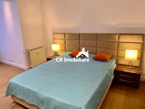 Apartament 3 camere București - poza 4