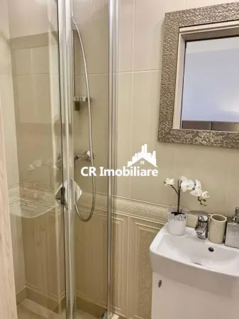 Apartament 3 camere București - poza 5