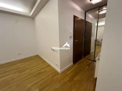 Apartament 3 camere București - poza 3