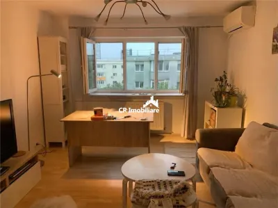 Apartament 2 camere, Aviatiei - Bucuresti