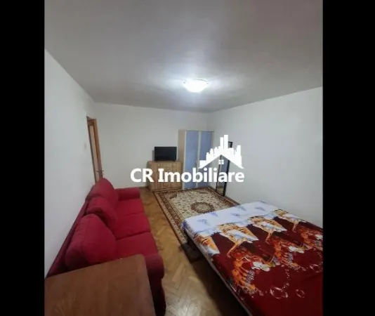Apartament 3 camere București - poza 2