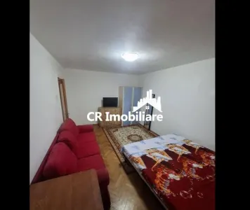 Apartament 3 camere București - poza 2