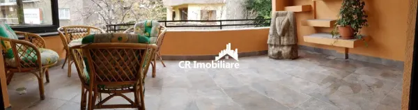 Apartament 5 camere București - poza 2