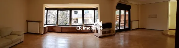 Apartament 5 camere București - poza 11