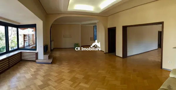 Apartament 5 camere București - poza 4