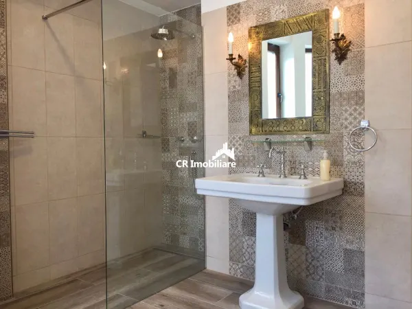 Apartament 5 camere București - poza 6
