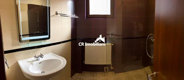 Apartament 5 camere București - poza 7