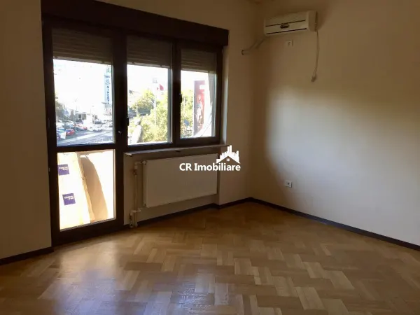 Apartament 5 camere București - poza 8