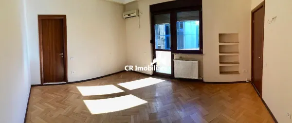 Apartament 5 camere București - poza 9