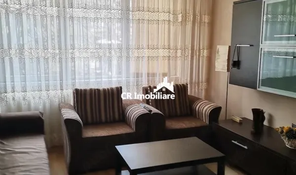 Apartament 3 camere București - poza 1