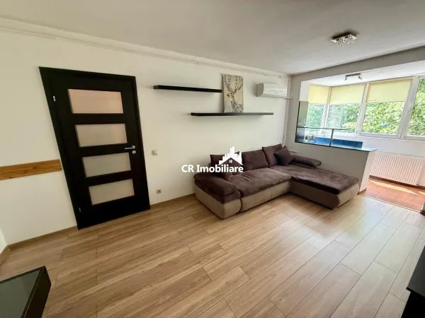 Apartament 2 camere București - poza 1