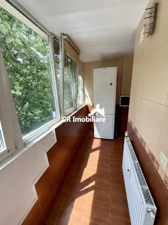 Apartament 2 camere București - poza 2