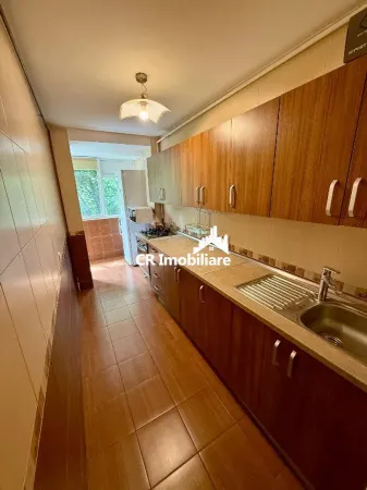 Apartament 2 camere București - poza 3