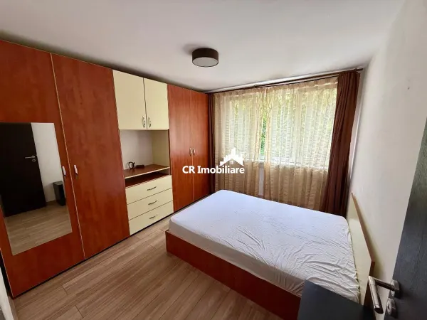 Apartament 2 camere București - poza 4
