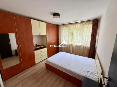 Apartament 2 camere, Piata Alba Iulia - foto 4