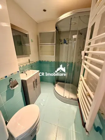 Apartament 2 camere București - poza 5