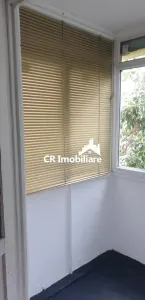 Apartament 2 camere, Delfinului - Bucuresti