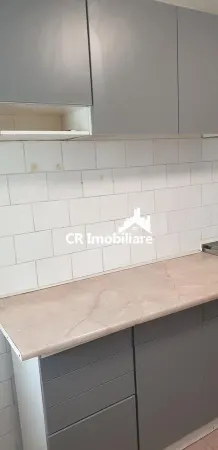 Apartament 2 camere București - poza 2