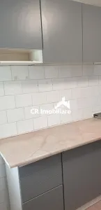 Apartament 2 camere, Delfinului - foto 2