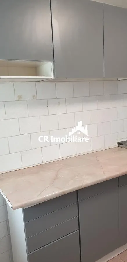 Apartament 2 camere, Delfinului - foto 2