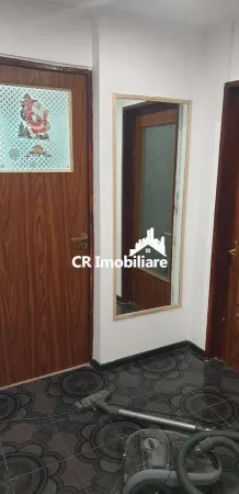 Apartament 2 camere București - poza 3