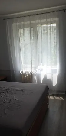 Apartament 2 camere București - poza 4