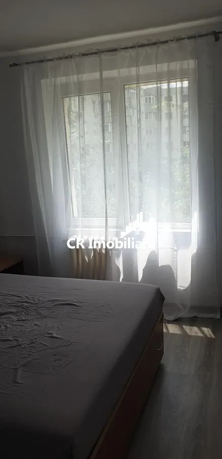 Apartament 2 camere, Delfinului - foto 4